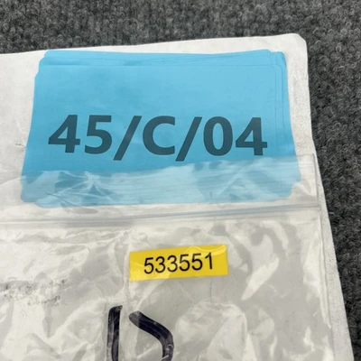 Used Sony VR-223 1-661-139-12 I/O Boards & Replacement Parts California US | Davliegogo LLC #1706511