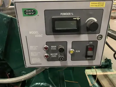 USED STANFORD 148