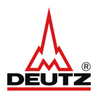 DEUTZ