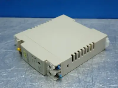 Used OMRON S8VS03024/ED2 Power Supplies | HGR 24 #738810