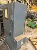 16" x 120" CINCINNATI OM Cylindrical Grinder thumbnail