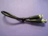 Used L-com RG59A/U Miscellaneous Equipment (Electrical & Power) Arizona US | ASSET CONVERSION SPECIALISTS, INC. #306672