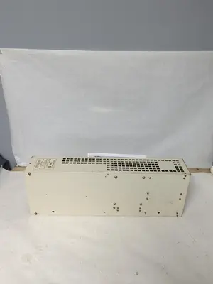 Used FISHER MC751 Power Supplies Ohio US | Surplus Asset Holdings #1237736