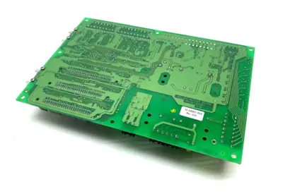 Used Heller Reflow Oven Motherboard Reflow Oven Parts Michigan US | Maverick Industrial Sales #1502224