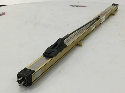 USED STERNICE 138L30D103W3464