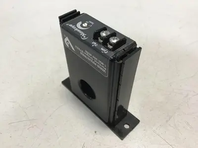 USED HAWKEYE INST INC Z100136-OB