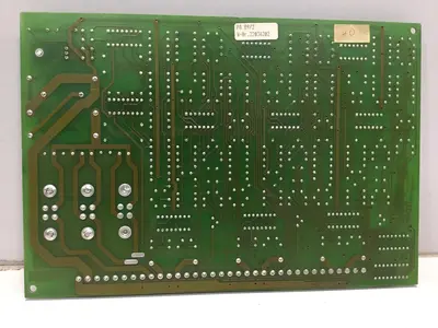 USED ENGEL EBLP002704