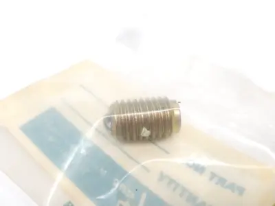 New | in-Stock Carr Lane 80BP3, CL-80-BP-3 Misc Fasteners Michigan US | Maverick Industrial Sales #1468165