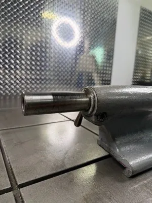 HARDINGE Tailstock Tooling | GMT (6)
