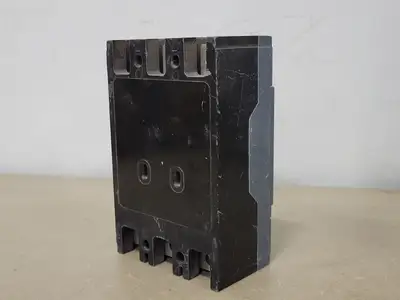 NEW SIEMENS HQR23B225