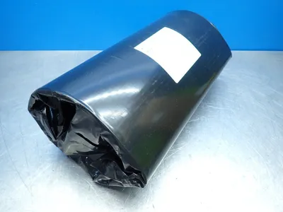 New | in-Stock BELT POWER 170181 ENDLESS Miscellaneous MRO Ohio US | HGR 24 #912622