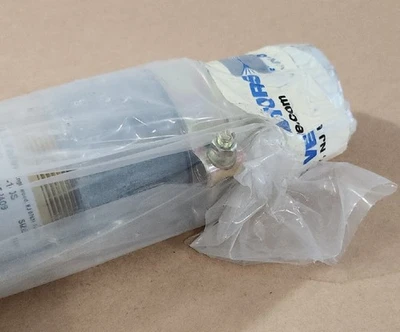 NEW U.S. Valve 07-1-0S
