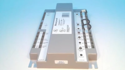 Honeywell W7215A1006 Vdc Logic I [New]
