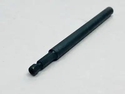 USED WEBER SCREWDRIVING SYSTEMS 658456