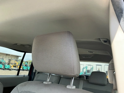 Used 2010 FORD FLEX SUVs Michigan US | Miedema Asset Management Group #1413891