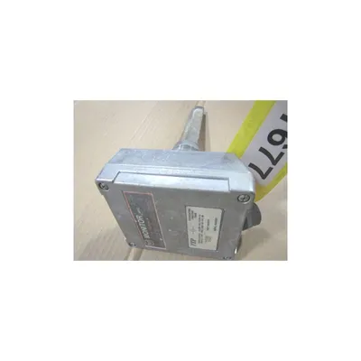 MONITOR PZP PIEZOELECTRIC VIBRATORY LEVEL SENSOR