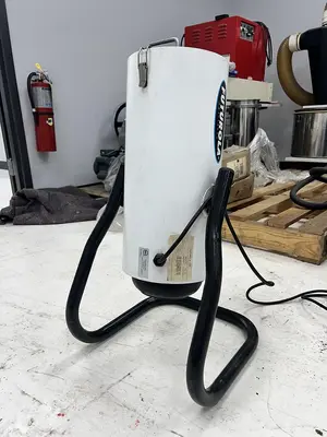 Futurola Mini Batch Trimmer