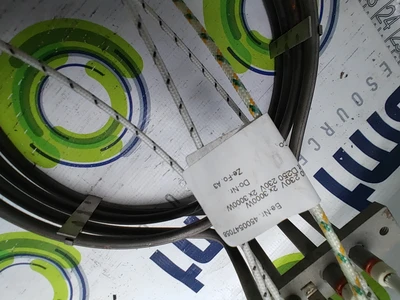 NEW ERSA 87646