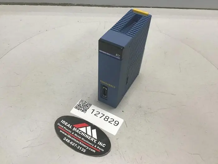 Used YUSHIN AMERICA F3SP28-3N Circuit Boards Michigan US | Ideal Machinery #591929