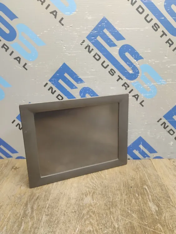 Used Advantech TPC-1261H-A1E Misc Electrical & Power Parts South Carolina US | ESS Industrial Equipment Sales 8 #181419