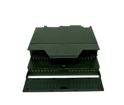 NEW SIEMENS 6ES7 321-1BH02-0AA0 INPUT MODULE 6ES73211BH020AA0