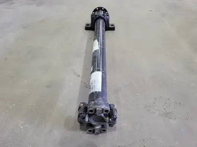 USED ATLAS COPCO 5112302095