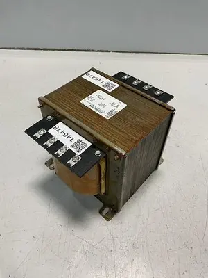 USED GENERAL ELECTRIC 9T58B0074