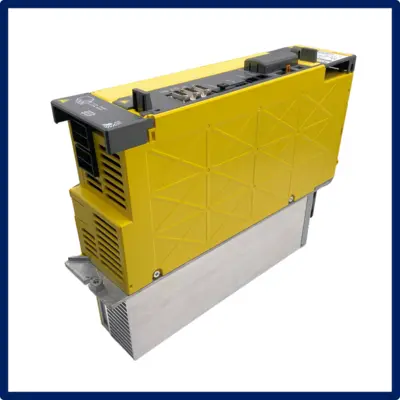 NEW FANUC A06B-6240-H211