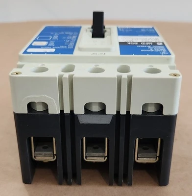 NEW Westinghouse HFD3040L
