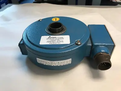 Used AVTRON M3 5T2R2048M003 Pulse Generators Ohio US | Surplus Asset Holdings #1233626