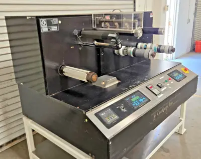 _UNKNOWN_ _UNKNOWN_ Other Business & Industrial | Amiron Machinery (6)
