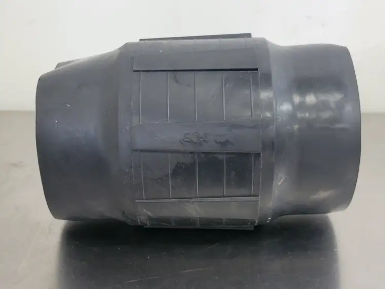 Used THOMAS & BETTS CPL4-G Cable & Wire British Columbia CA | Lenmark #253168