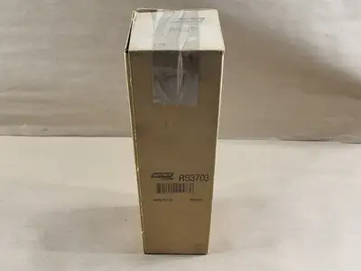 USED BALDWIN RS3703