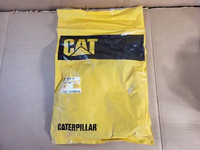 NEW CATERPILLAR 311-7599