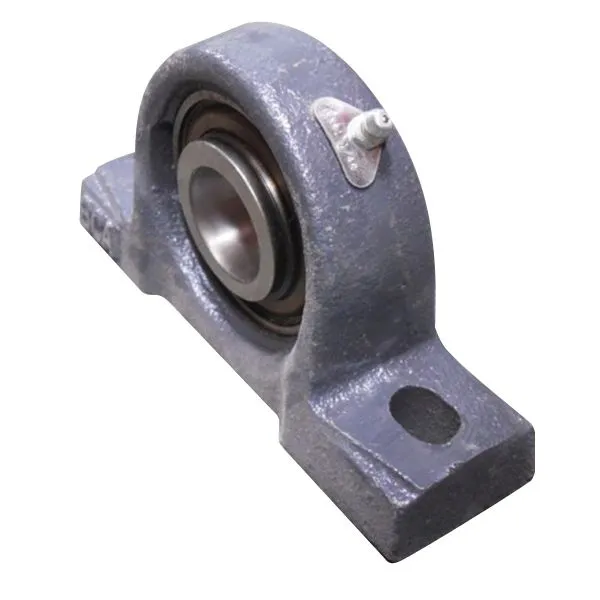 Used FEDERAL MOGUL _UNKNOWN_ Bearings Wisconsin US | Green Industrial #668106