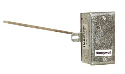 Honeywell C7041C2003 Temperature Sensor [New]