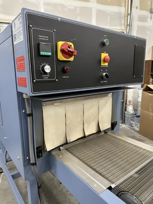 USED 2021 CONFLEX SYNC