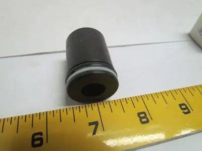New | in-Stock CIRCLE SEAL CONTROLS _UNKNOWN_ Valves/Fittings | Arrow Industrial #627144