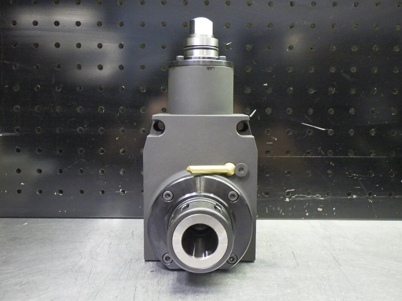 KSC ER32 Right Angle Head T32114A04 (LOC38)
