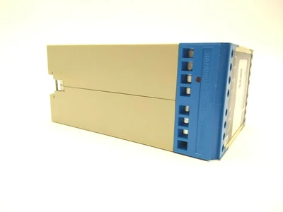 New | in-Stock Eaton MTL MTL2441B-120 DIN Rail Power Supplies Michigan US | Maverick Industrial Sales #1399896