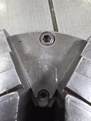 BUCK 4761 Tooling | GMT (10)
