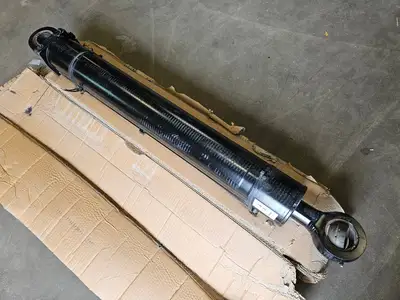 NEW EPIROC 3222344799