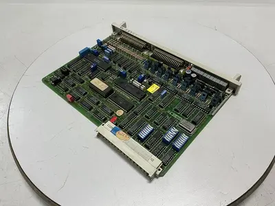 USED SIEMENS C79040-A432-C2-04-87