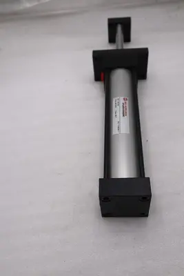 NEW NORGREN SPUSR/010G0059C SERIES N SPECIAL N SERIES CYLINDER STOCK H1303
