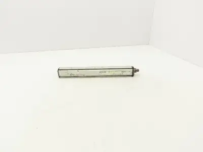 Used BALLUFF _UNKNOWN_ Sensors Indiana US | Arrow Industrial #1316802