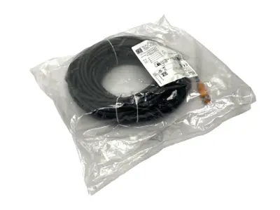 New | in-Stock IFM EVC722, VDOGH040MSP0020H04STGH040MSP Cable & Wire Michigan US | Maverick Industrial Sales #1473896