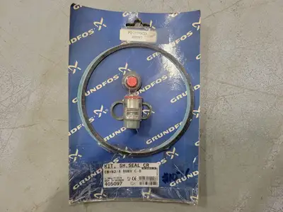 NEW GRUNDFOS 405097