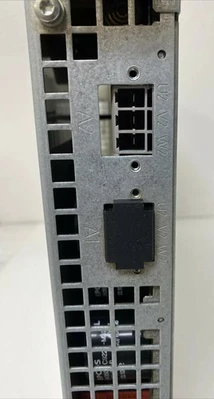 USED SIEMENS 6SN1123-1AA00-0CA2