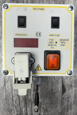 KAHLE RF4-PWM CONTROL | ESS Industrial Equipment Sales (3)