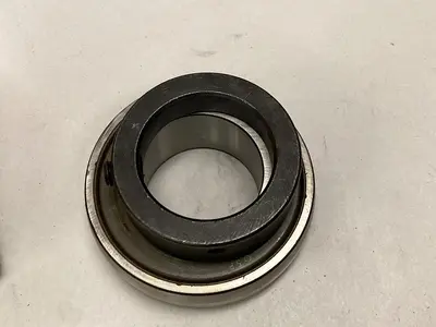 New | in-Stock FAFNIR RA112RRB Bearings Ohio US | Surplus Asset Holdings #1236639